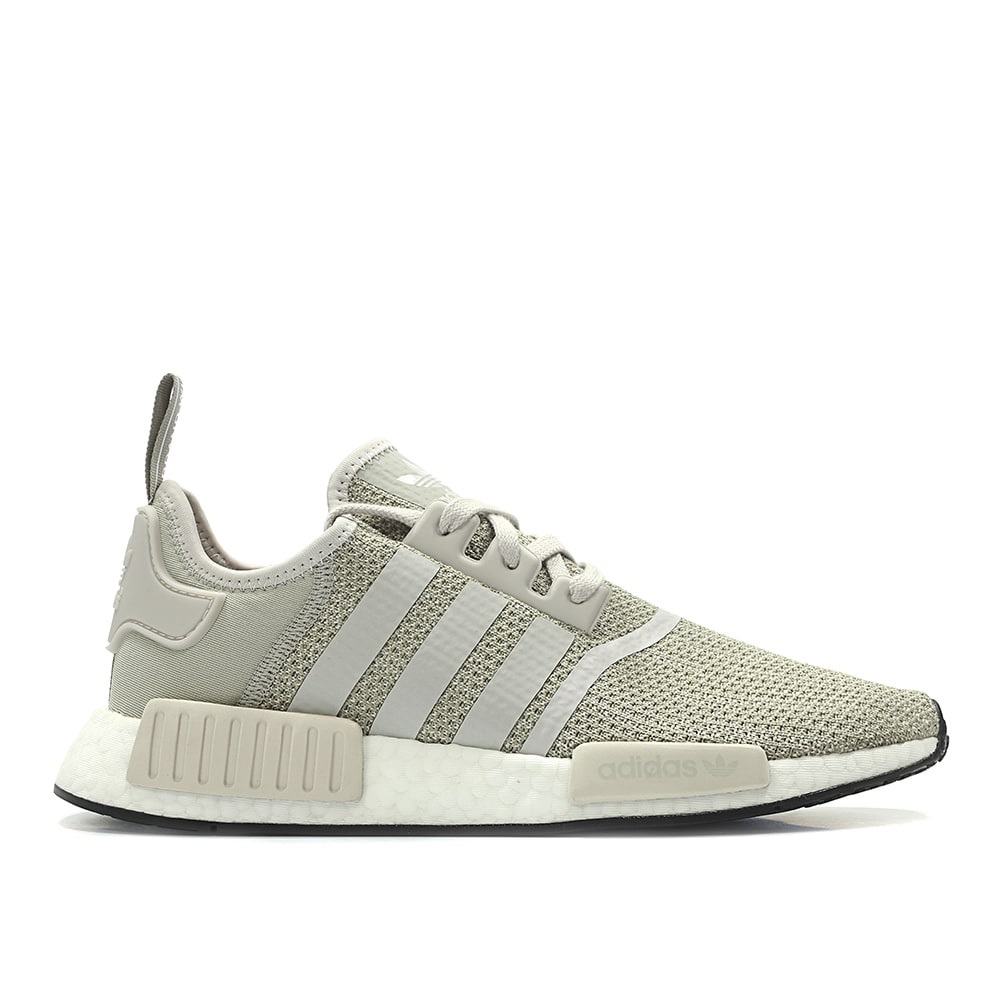 Men’s Adidas Original NMD R1